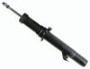 BOGE 27-J22-A Shock Absorber